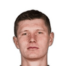 A. Bondarenko