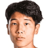 Mönkh-Orgil Orkhon