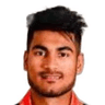 Mohamed Naim