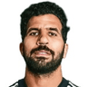 Al Mahdi Soliman