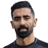 Abdallah Bakri