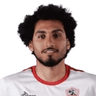 Ahmed Hamdi