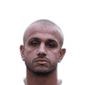 Mohamed El Gabbas