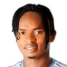 Kevin Muhire