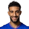 C. Goldson