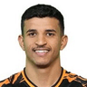Zahir Al Aghbari