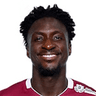 J. Emmanuel Okeke