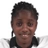 A. Traoré
