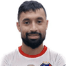 Mohamed Marhoon