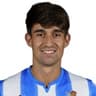 Ander Gorostidi