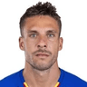 Kiko Femenía