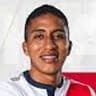 W. Guzmán