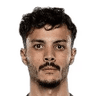 Diogo Gonçalves