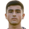 G. Hovhanesyan