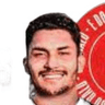 Matheus Silva