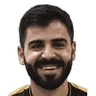 Barba