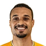 Luiz Henrique