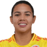 L. Bedoya