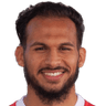 Tarek Aggoun