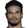 Carlos Eduardo