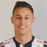 Vinícius Diniz