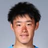 Y. Takagi