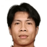 Nguyễn Văn Vĩ