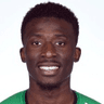 A. Kanté