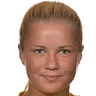 A. Johnsson-Haahr