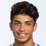 A. Taoui