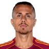 Angeliño