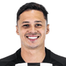 Matheus Araújo