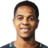 Veraldo