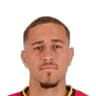 Jeferson Carneiro