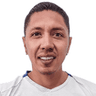 S. Galindo