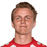 F. Götze