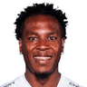 J. Julio