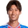 D. Kamada