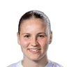 K. Kosola