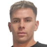 B. Gimenez