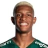 Danilo