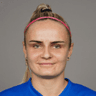 D. Lemešová