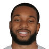 K. Crichlow