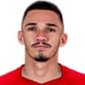 Luiz Henrique