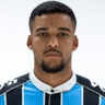 Jefferson Vinicius