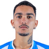 Ruan