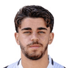 A. El-Zein