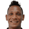 Matheus Carvalho Resende