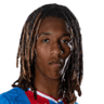 B. Traoré