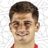Miguel Capi